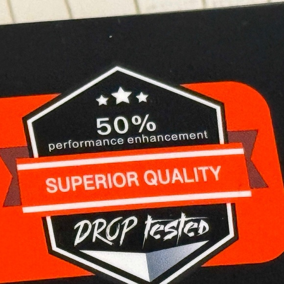 Waterproof 360 Protection-BuiltIn Screen Protectors Front/Back Case S25 Ultra - Picture 10 of 10